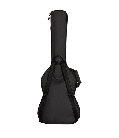 Housse DAVOS 2 pour basse électrique, gris