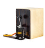 Ortega Set Cajon Pédale et Housse