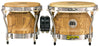 Meinl Bongos WB500ZFAM