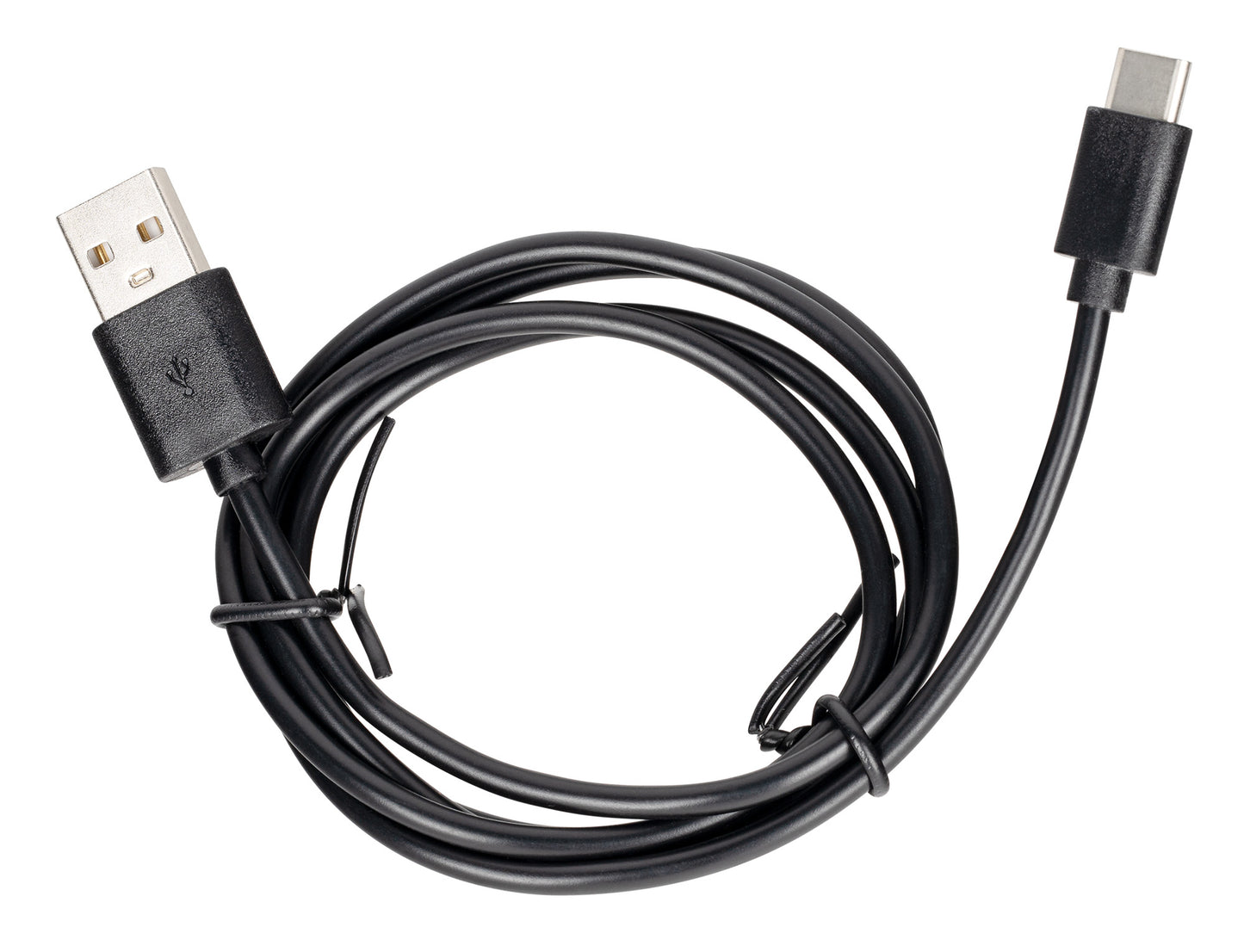 Pédale d'effet FX5 Meinl, 5 sons de percussions et batterie rechargeable