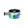 Meinl Snare Timbale Spectrum 6