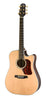 Walden Dreadnought D603