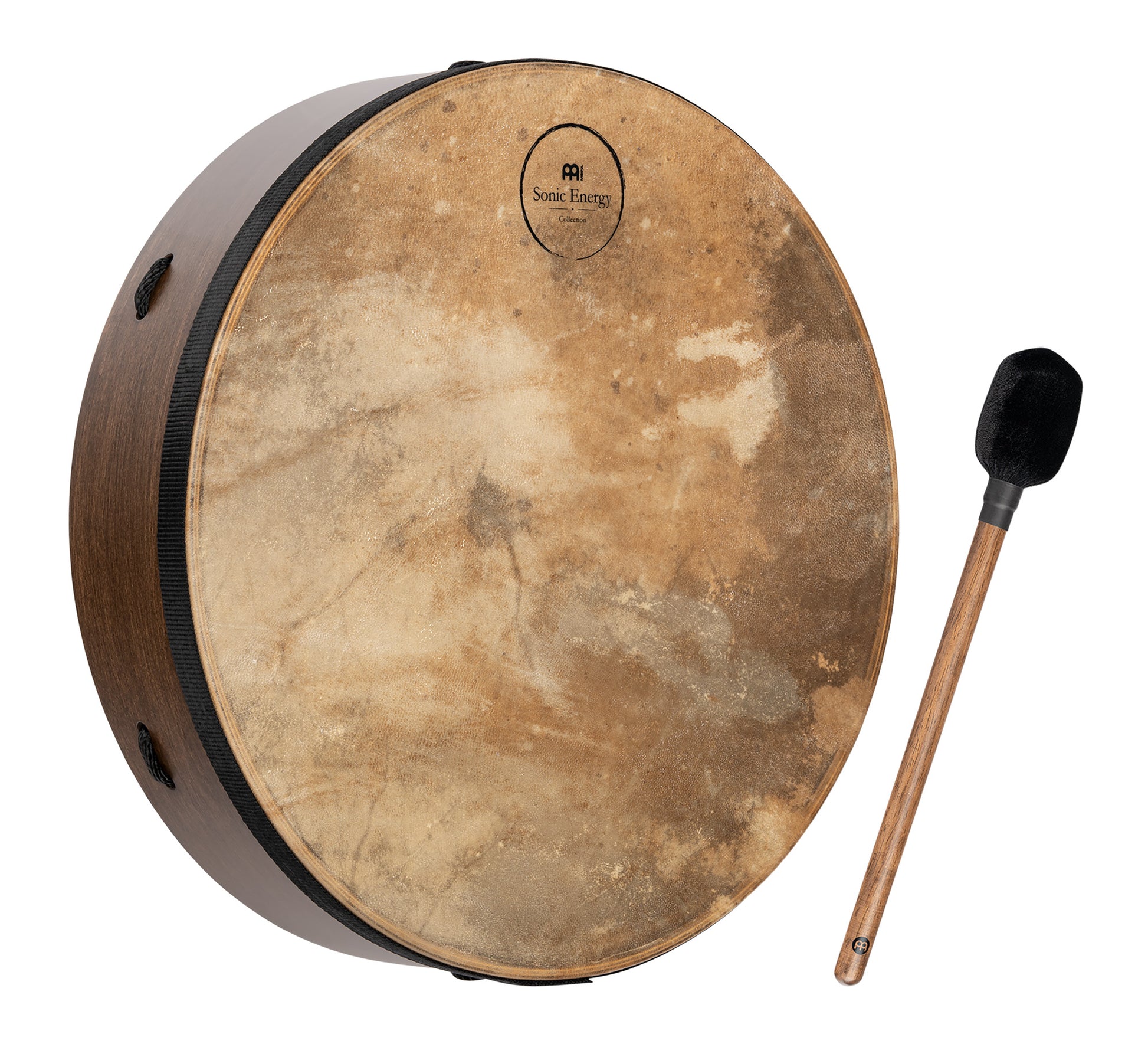 RITUAL DRUM SONIC ENERGY 16"