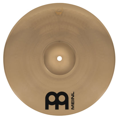 SPLASH MEINL 12" PURE ALLOY CUSTOM
