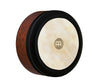 meinl FD14IBO frame drum meinl bodhran irlandais 14