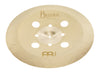 Meinl Cymbale B20EQCH