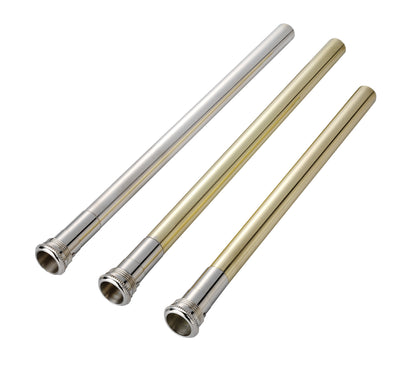 Trombone basse XO 1240RLT, Grosse Perce, Open Wrap, Système Thayer