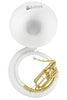 Jupiter Sousaphone JSP1000