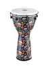 Meinl Djembe Synthétique 12