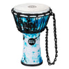 Meinl  Djembe Jr. 7
