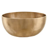 Sonic Energy SBU1000 Singing Bowl Univer.1000G