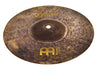 Meinl Cymbale Byzance 12