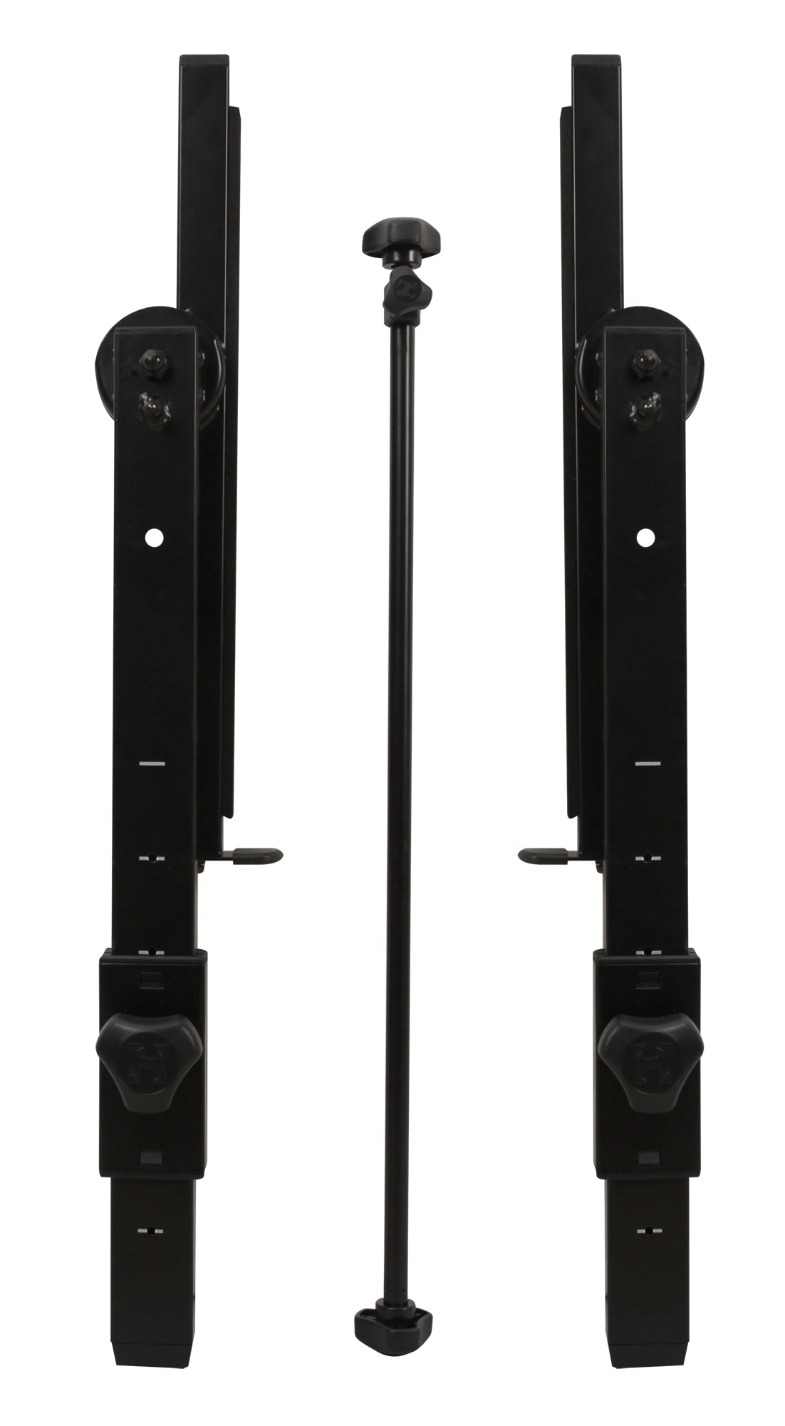 Extension pour support clavier KS400