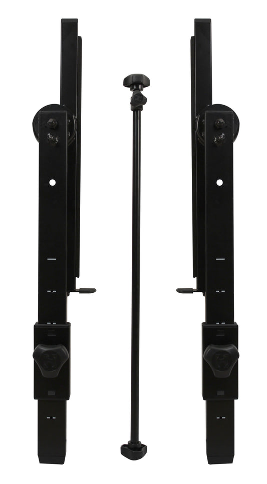 Extension pour support clavier KS400