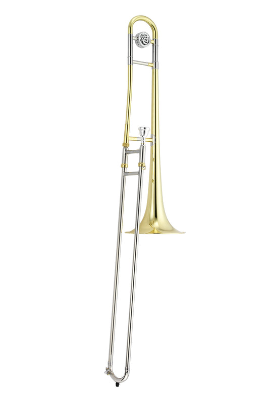 Trombone ténor simple Jupiter JTB700Q