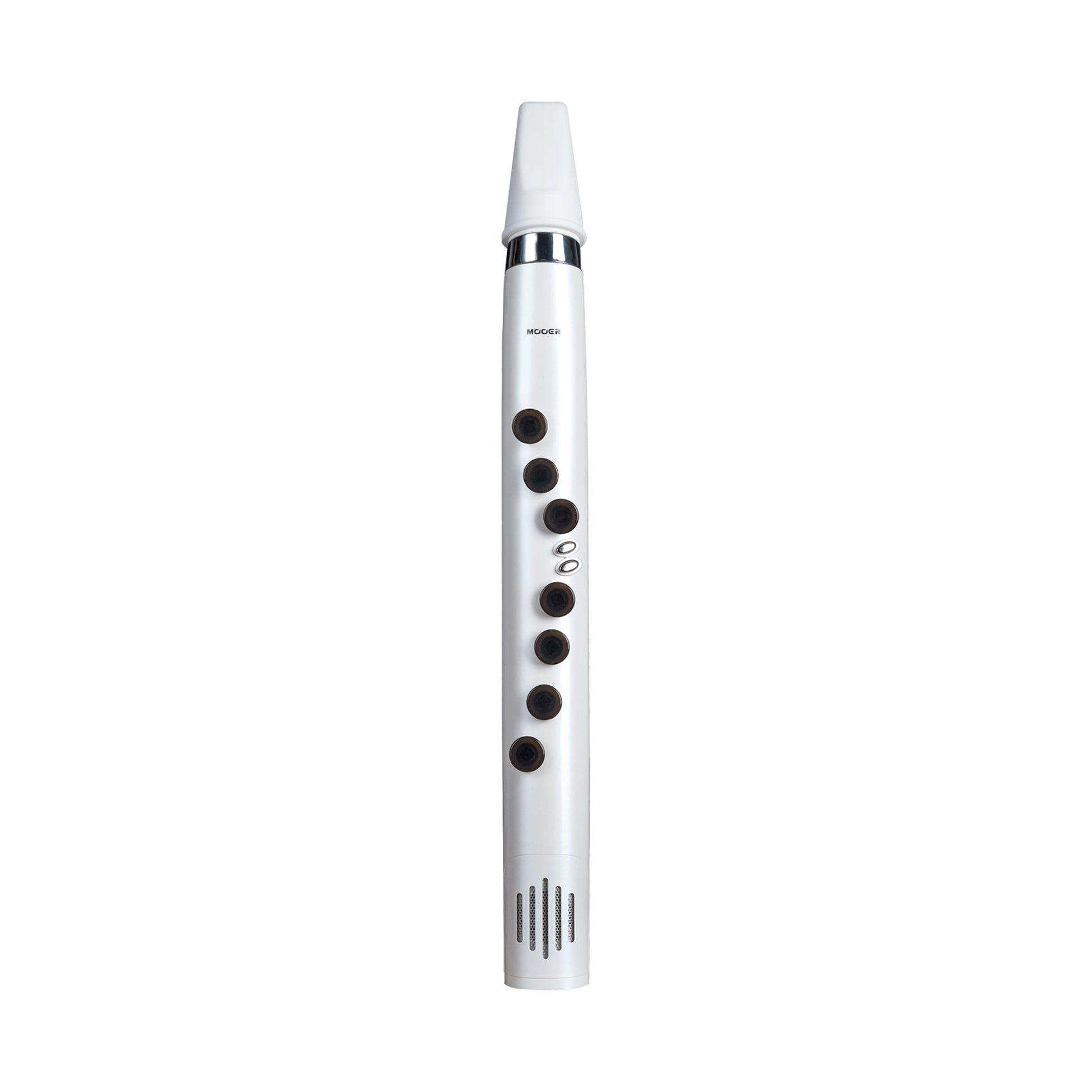 Instrument à vent numérique Mooer Wi100