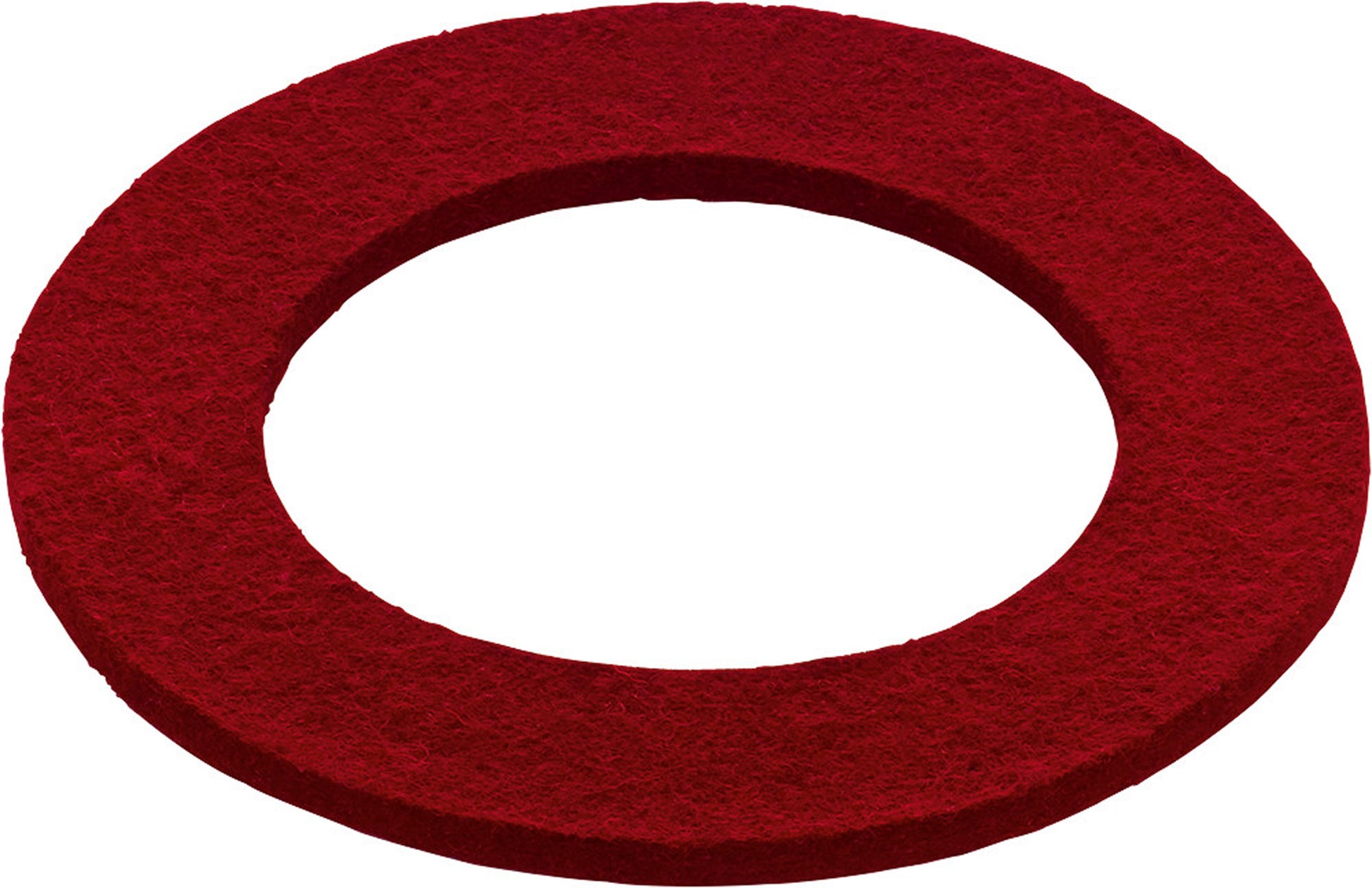 SINGING BOWL SONIC ENERGY, 1800G