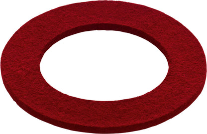 SINGING BOWL SONIC ENERGY, 1800G