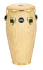 meinl conga MSA11AWA
