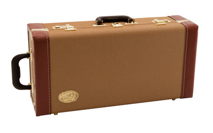 Trompette Si bémol XO 1602RLS4, banche d'embouchure standard