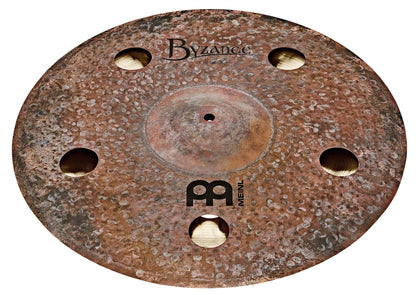 Stack Meinl 18/19" Matt Garstka