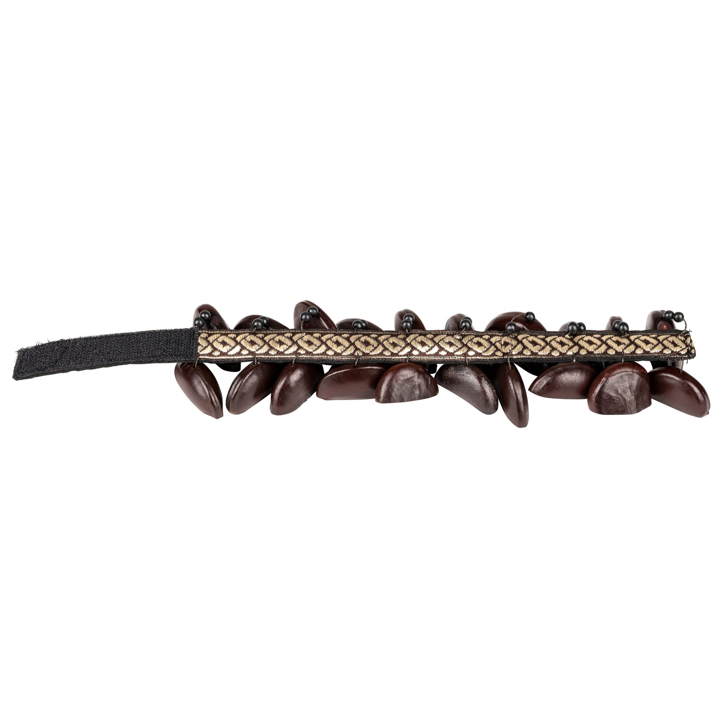 BRACELET CHEVILLE MEINL BENDO SEEDS