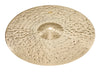 Meinl Crash Byzance 18