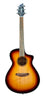 Breedlove Disco S Concert Edge Ce Epicea