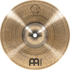 SPLASH MEINL  10