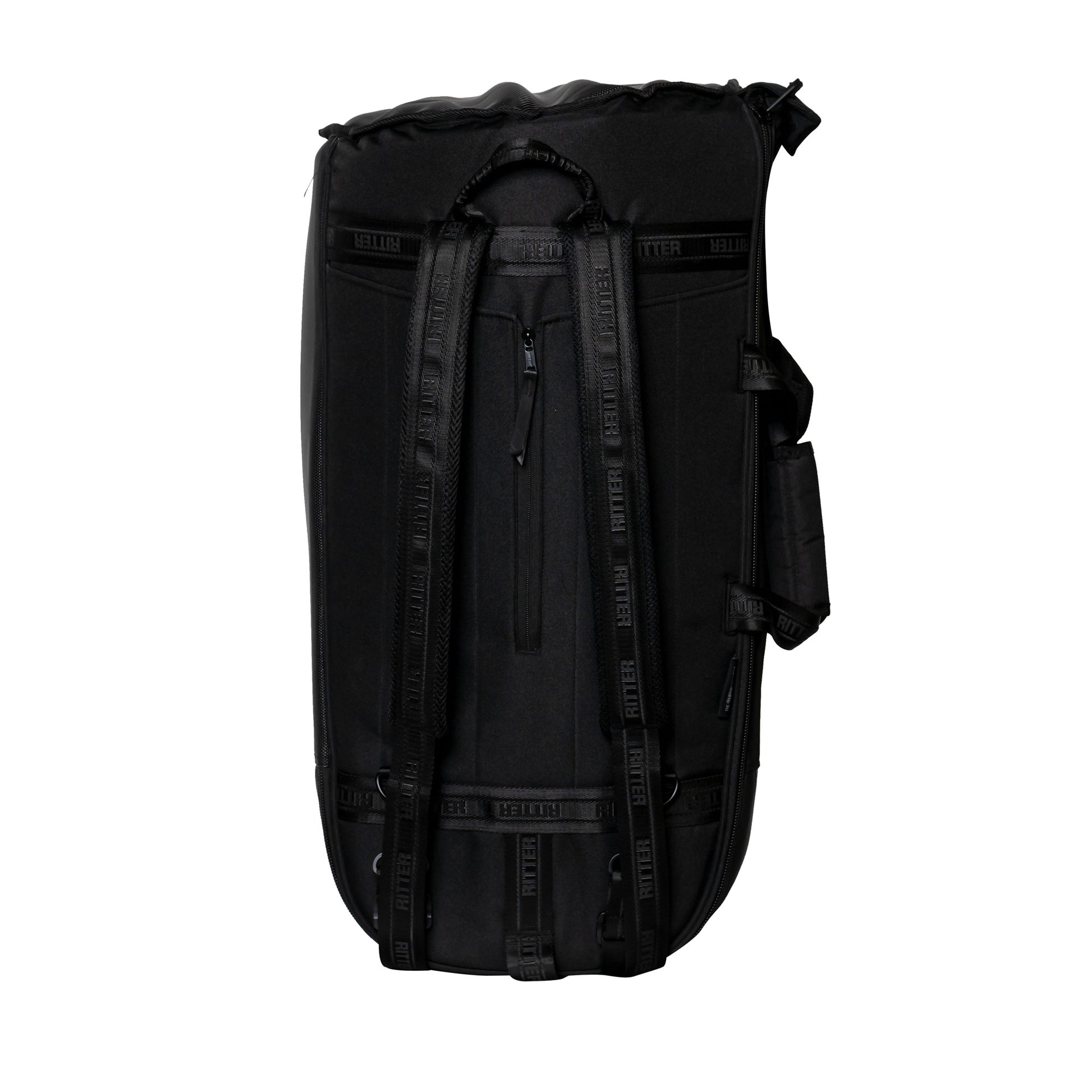 Housse BERN 4 pour euphonium