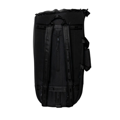 Housse BERN 4 pour euphonium