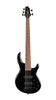 Cort C5 Deluxe