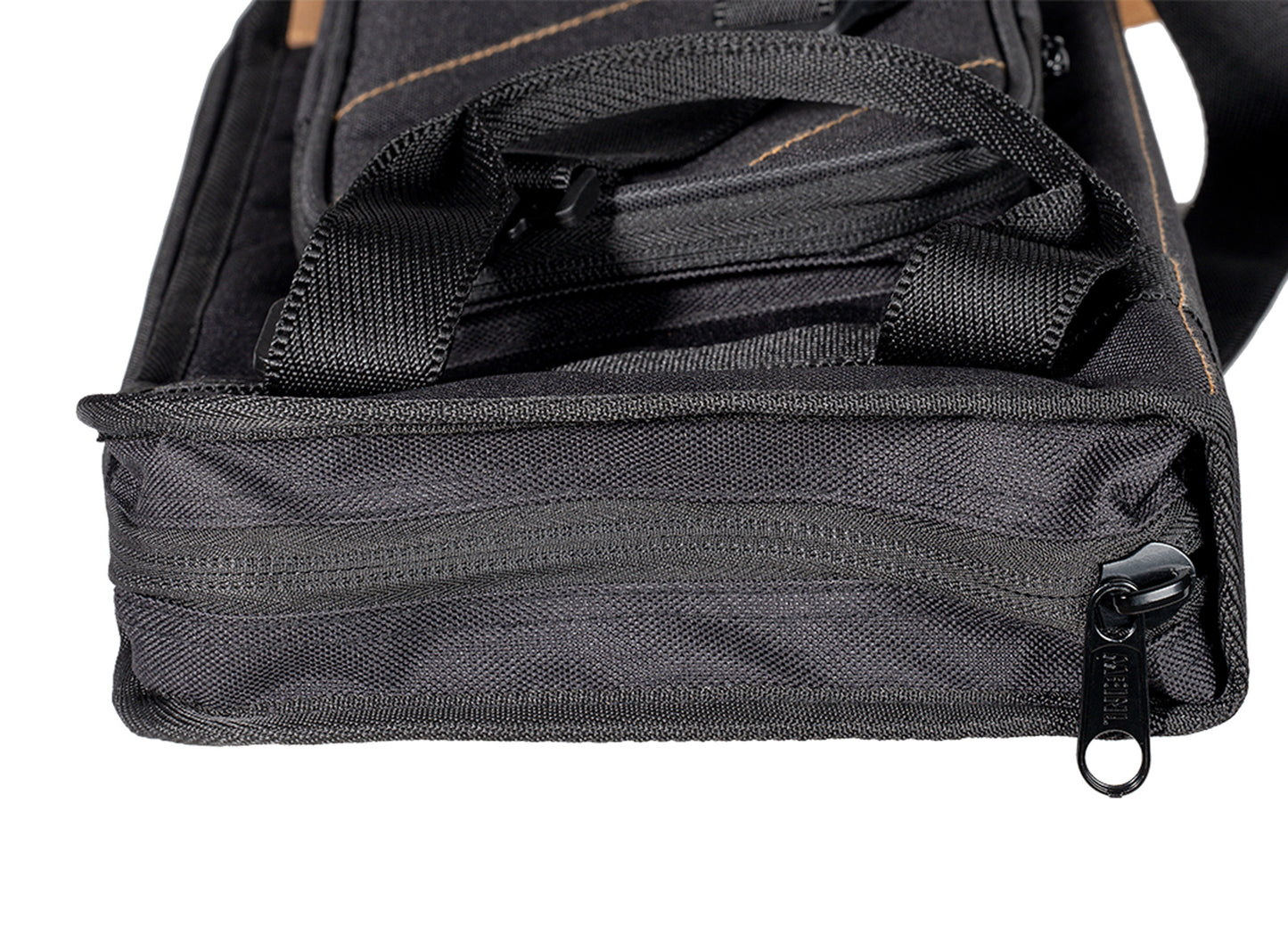 HOUSSE MEINL BAGUETTES TISSU NOIR