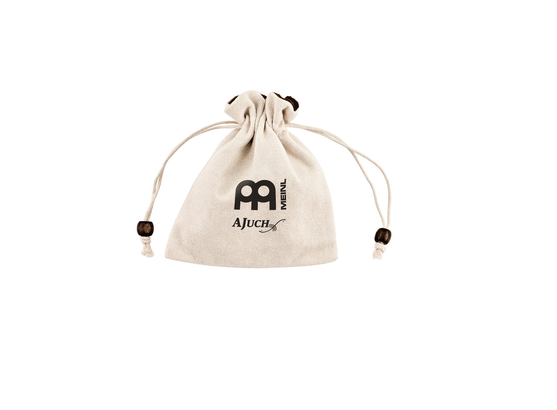 AJUCH BELLS MEINL SMALL