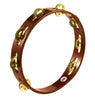 meinl tambourin TA1BAB