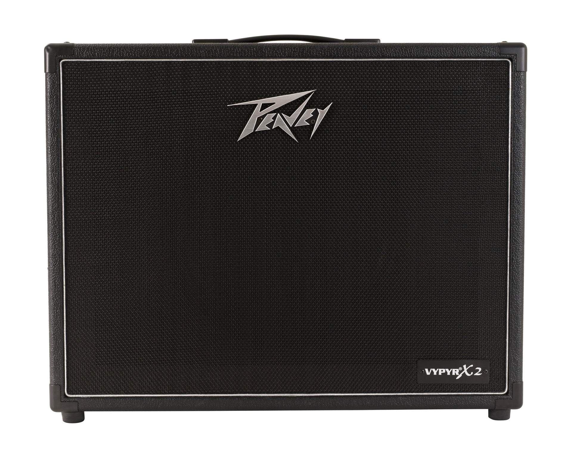 Ampli à modélisation 60W, HP 1x 12", 36 modèles d'amplis, 26 effets, EQ 3 bandes, accordeur intégré, Bluetooth, finition noir