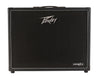 Peavey Ampli Guitare Vypyr 60W