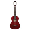 Ortega Guitare Classique 1/2 WR