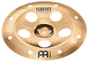 meinl cymbale CC16TRCH