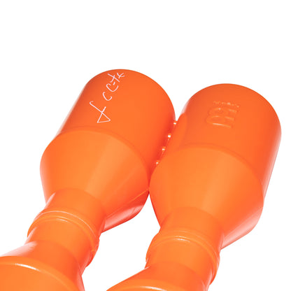 SHAKER MEINL LUIS CONTE LIVE CORAIL