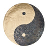 Sonic Energy Mailloche Gong Sonic Meinl Wind 26