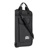 Meinl Housse Baguettes MPSB
