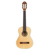 Ortega Guitare Classique 1/2 Nat