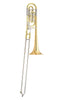 Jupiter Trombone Ténor  JTB1100FRQ
