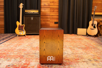 SNARE CAJON MEINL HEADLINER FAMBRE