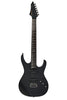 Mooer MMT100-PB Pearl Black