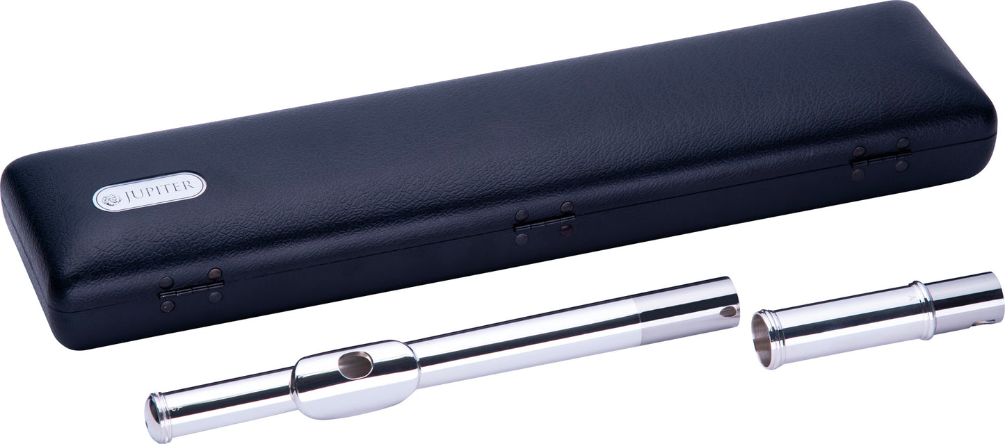 Kit d'extension tête droite pour flûtes traversière Jupiter JFL700WR