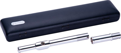 Kit d'extension tête droite pour flûtes traversière Jupiter JFL700WR