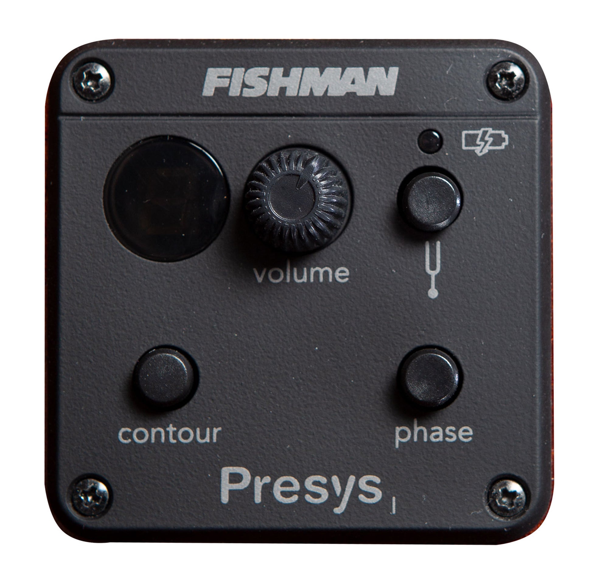 PURSUIT EXOTIC S CONCERT BLUE EYES CE, édition limitée, table myrtlewood massif, f/e myrtlewood, EQ Fishman Presys I, blue eyes