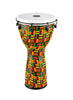 Meinl Djembe Synhtétique12